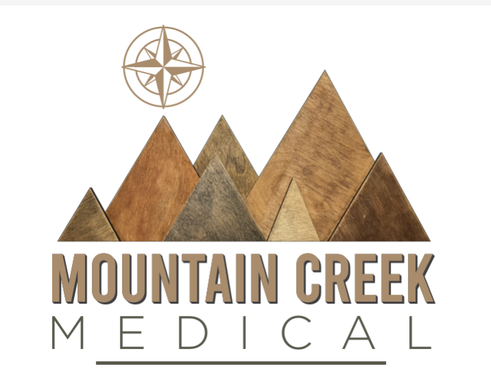 Mountain Creek Medical